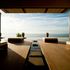Mia Resort