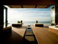 Mia Resort
