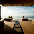 Mia Resort