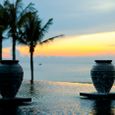 Pool - Mia Resort