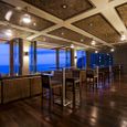 Nhà hàng - Mia Resort
