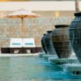Mia Resort