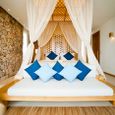 Ocean View Villas - Mia Resort