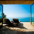 Ocean View Villas with Pool - Mia Resort Nha Trang