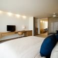 Mia Resort