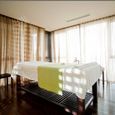 Xanh Spa - Mia Resort