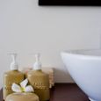 Spa - Mia Resort