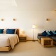 Mia Resort