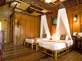 Khách sạn Phan Thiết