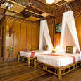 Phòng - Ocean Star Resort