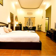 Phòng - Ocean Star Resort