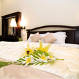 Phòng - Ocean Star Resort