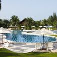 Hồ bơi - Palm Garden Beach Resort & Spa