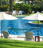 Palm Garden Beach Resort & Spa