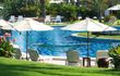 Palm Garden Beach Resort & Spa