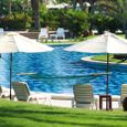 Hồ bơi - Palm Garden Beach Resort & Spa
