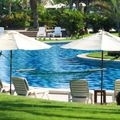 Palm Garden Beach Resort & Spa