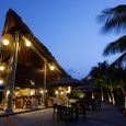 Palm Garden Beach Resort & Spa