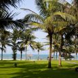 Cảnh quan - Palm Garden Beach Resort & Spa