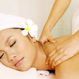 Spa - Palm Garden Beach Resort & Spa