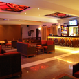 Bar - Palm Garden Beach Resort & Spa
