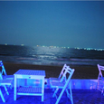 Cảnh quan - Royal Quy Nhơn Resort