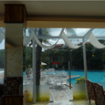 Cảnh quan - Royal Quy Nhơn Resort