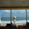 Cảnh quan - Royal Quy Nhơn Resort