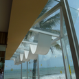 Cảnh quan - Royal Quy Nhơn Resort