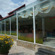 Cảnh quan - Royal Quy Nhơn Resort