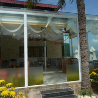 Cảnh quan - Royal Quy Nhơn Resort
