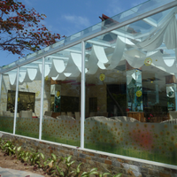 Cảnh quan - Royal Quy Nhơn Resort