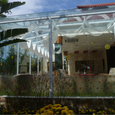 Cảnh quan - Royal Quy Nhơn Resort