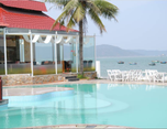 Royal Quy Nhơn Resort