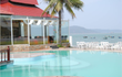 Royal Quy Nhơn Resort