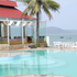 Royal Quy Nhơn Resort