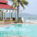 Royal Quy Nhơn Resort