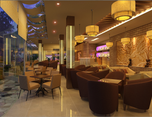 Royal Hotel & Healthcare Resort Quy Nhon