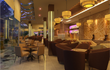 Royal Hotel & Healthcare Resort Quy Nhon