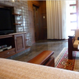 Phòng - Royal Quy Nhơn Resort