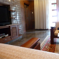 Phòng - Royal Quy Nhơn Resort
