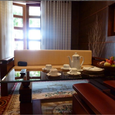 Phòng - Royal Quy Nhơn Resort
