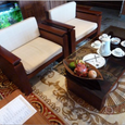 Phòng - Royal Quy Nhơn Resort