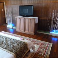 Phòng - Royal Quy Nhơn Resort