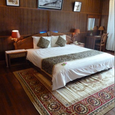 Phòng - Royal Quy Nhơn Resort