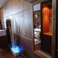 Phòng - Royal Quy Nhơn Resort