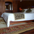 Phòng - Royal Quy Nhơn Resort