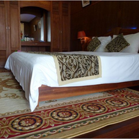 Phòng - Royal Quy Nhơn Resort