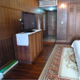 Phòng - Royal Quy Nhơn Resort
