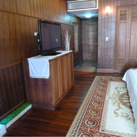 Phòng - Royal Quy Nhơn Resort